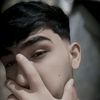 saleem12345678918