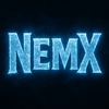 nemx36