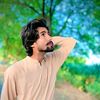 farzbaloch4