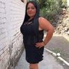gabymontez6