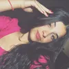 layrinha932