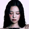 lolisa578