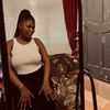 bella.mondi4