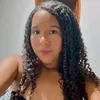 marcellylemos2