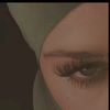 esihsansa