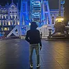 hamzaalmohamed80