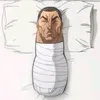 shaolin_da_fazenda_4_20
