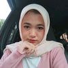 kithatisumpah