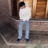 mateoomachadoo10