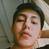 user5940616296731