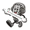 italianpodcast8