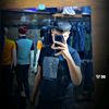 adalb_515