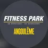 Fitness Park Angouleme
