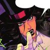 haile.zatara
