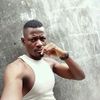 user37490197104183