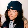 .rihanna139