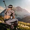 thorfinn232