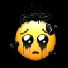 user4907301297551