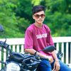 mdshorif1223