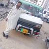 arshad.mehmood8313