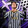 neymar.edit83