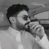 eiiz.0