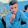sarkar.974