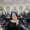 dreamgurl070