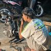 DIKA_SPEED