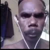 ruim_e_velho67