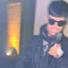 _carokkk