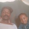 shah.ali0484