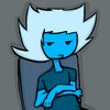 misserwindowss_