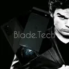 blade.tech1