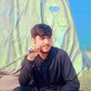 mangal.khan085