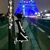 user2081385688212
