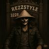zaa_2406hz