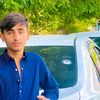 farhankhan313only