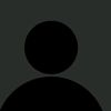 y7997ziad