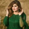 ishq.mein.barbad