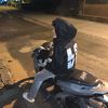 ikyyyyy_99