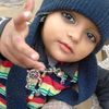 ali.shaer579