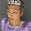 love._.bts93