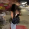 A to the LY