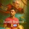 israeli.brainrot7