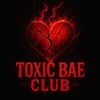toxicbaeclub