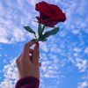 emjoud396
