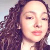 delphine.dlm