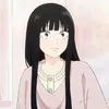 xoramy01