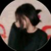 .jafrin2134